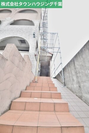 金太郎ヒルズVIIIの物件内観写真